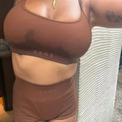 Média similaire de Emiiby