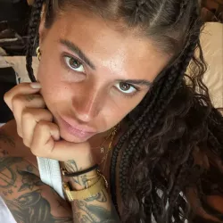 Média similaire de Emiiby