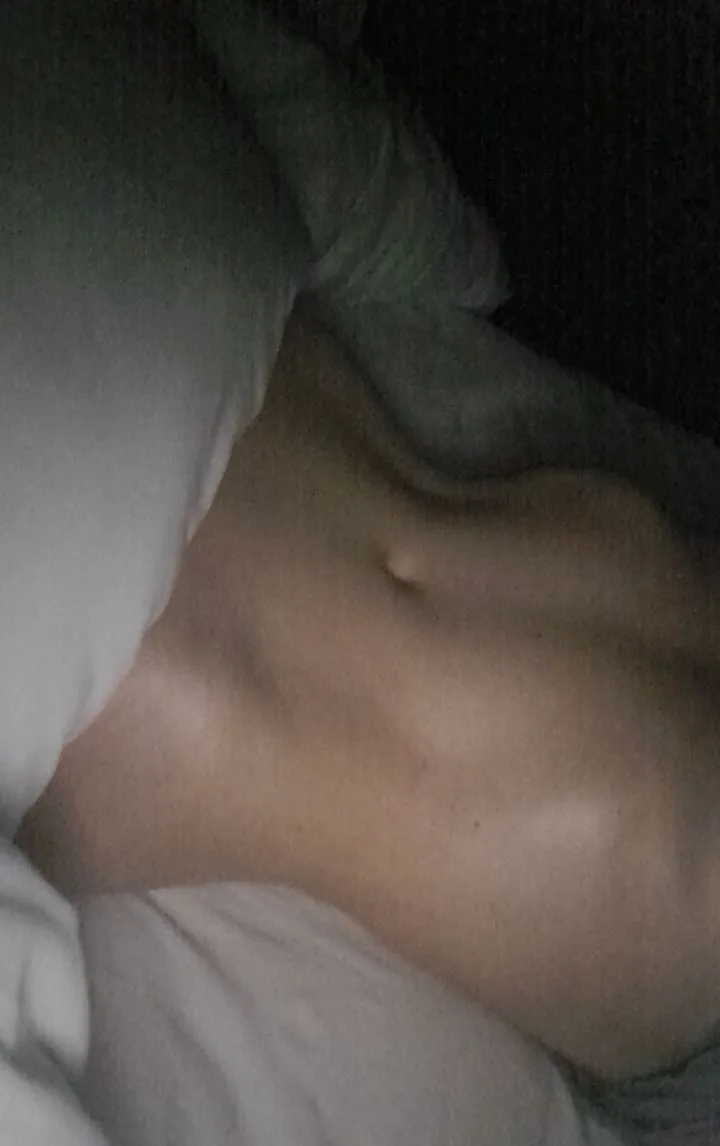 Photo de Emiie - MYM