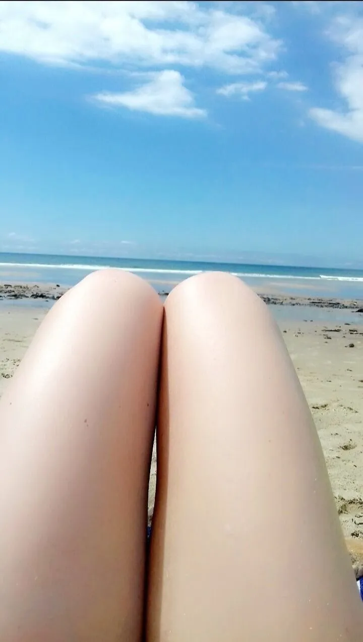 Photo de Emiie - MYM