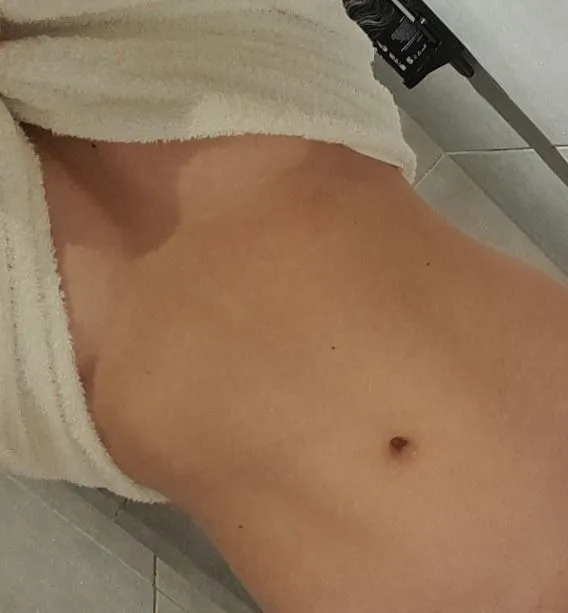 Photo de Emiie - MYM