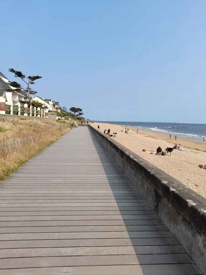 Photo de Emiie - MYM