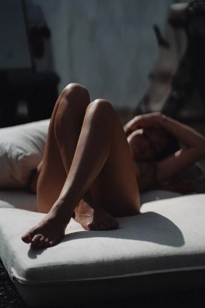 Photo de Emiiily_ed - MYM