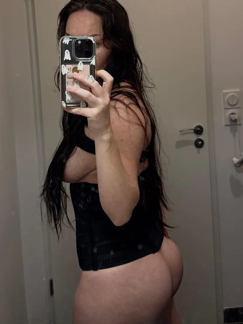 Photo de Emiiily_ed - MYM