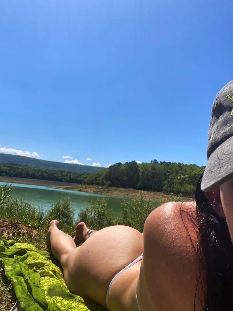 Photo de Emiiily_ed - MYM