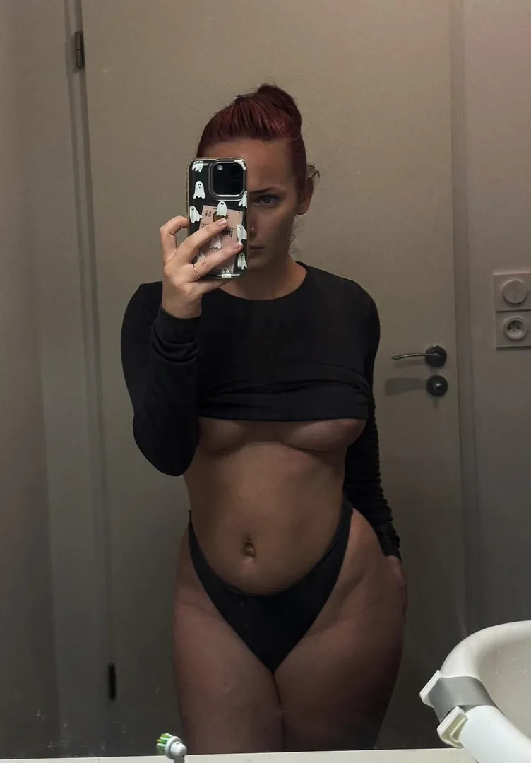 Photo de Emiiily_ed - MYM