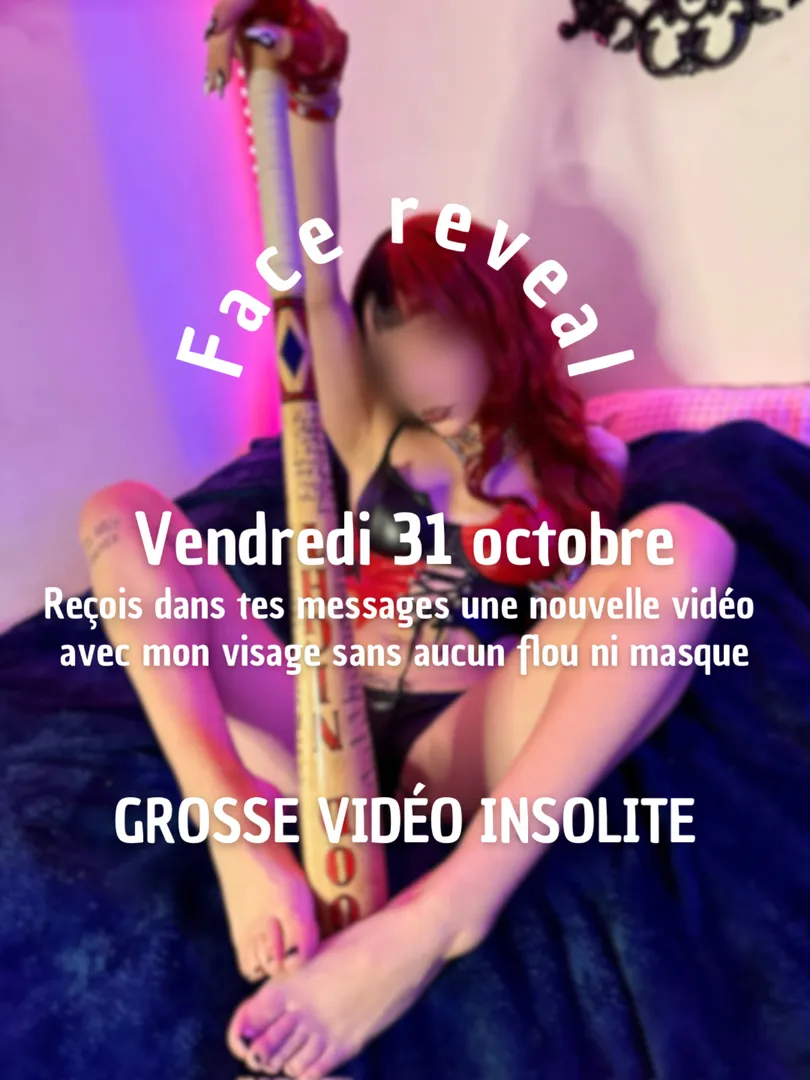 Photo de Emiliebaby - MYM