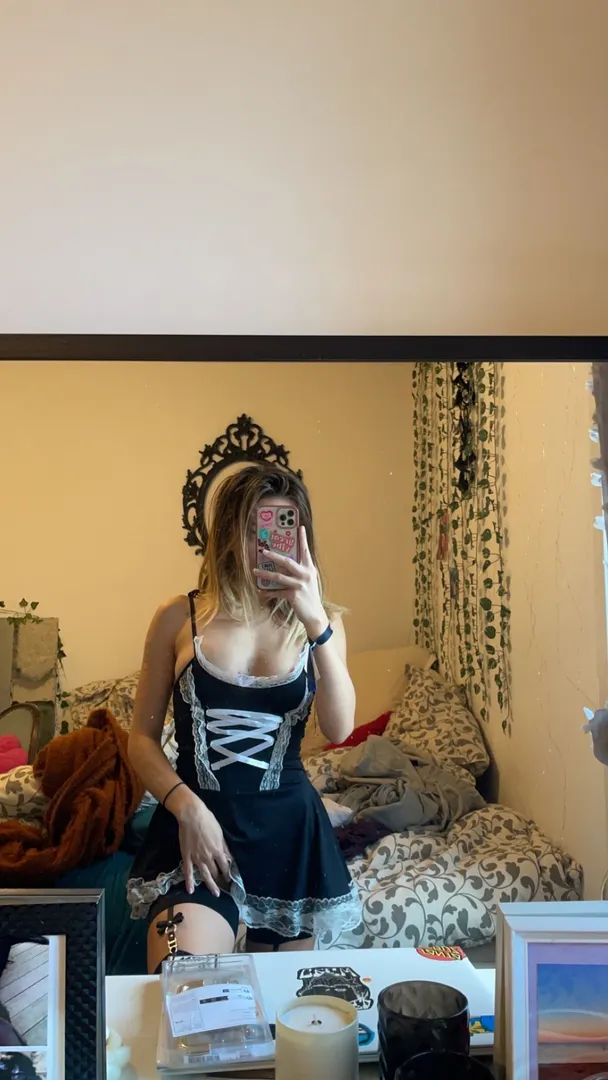 Photo de Emiliebaby - MYM