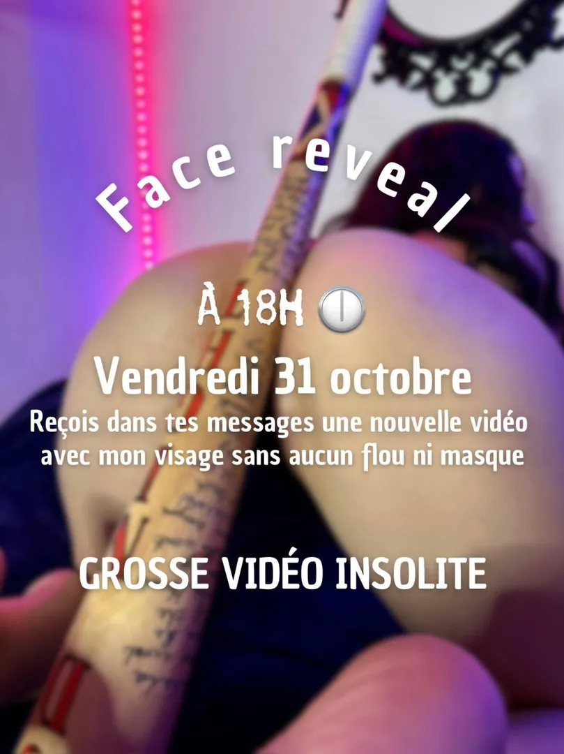 Photo de Emiliebaby - MYM