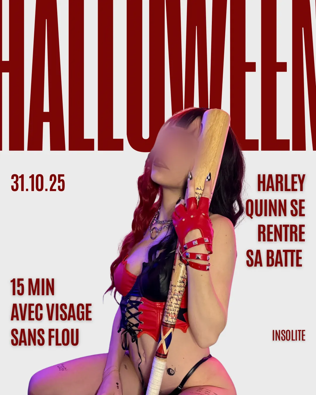 Photo de Emiliebaby - MYM