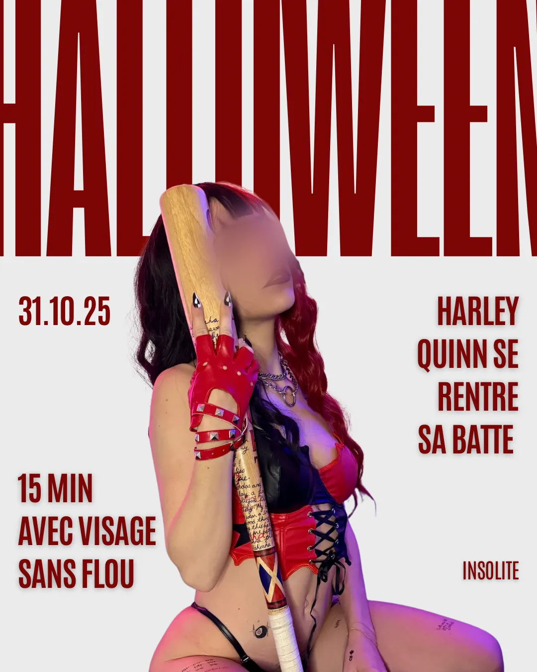 Photo de Emiliebaby - MYM