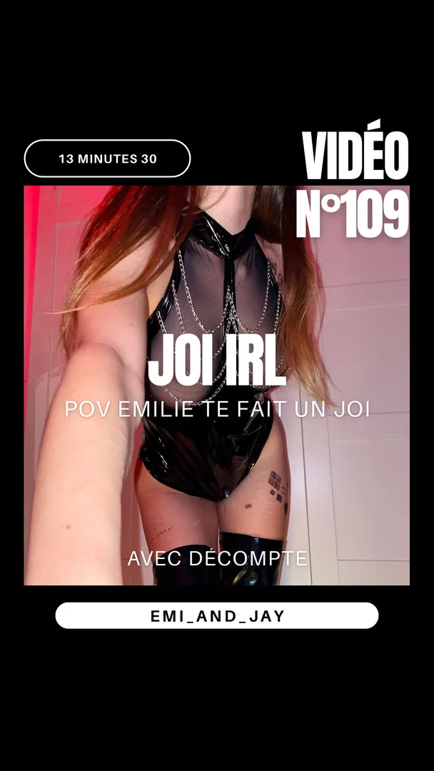 Photo de Emiliebaby - MYM