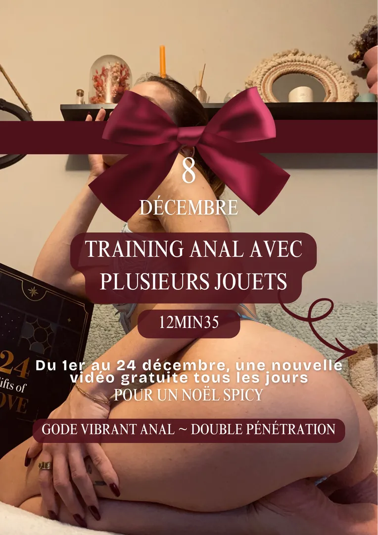 Photo de Emiliebaby - MYM