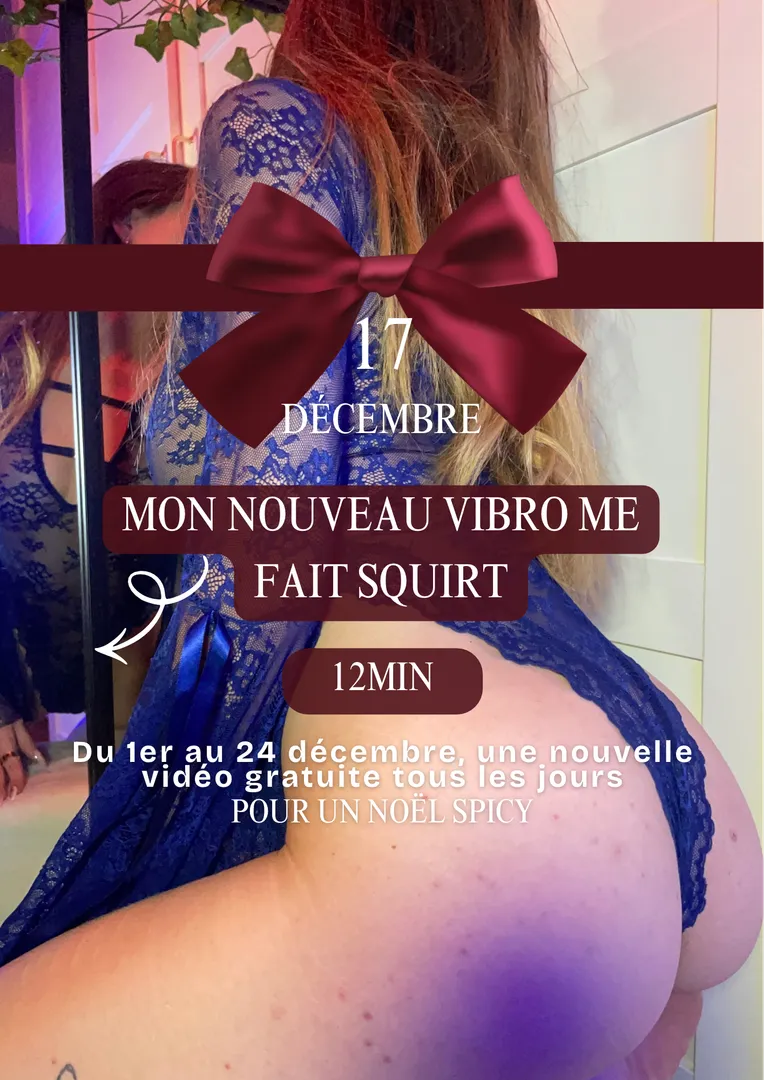 Photo de Emiliebaby - MYM