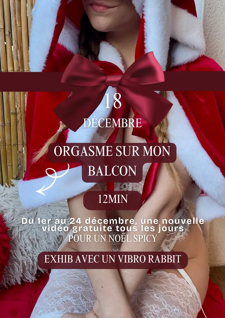 Photo de Emiliebaby - MYM