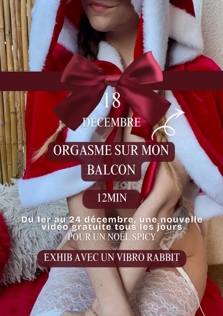 Photo de Emiliebaby - MYM