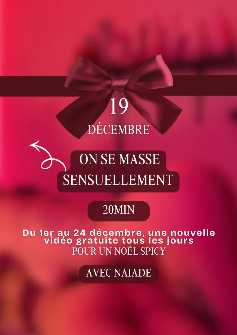 Photo de Emiliebaby - MYM