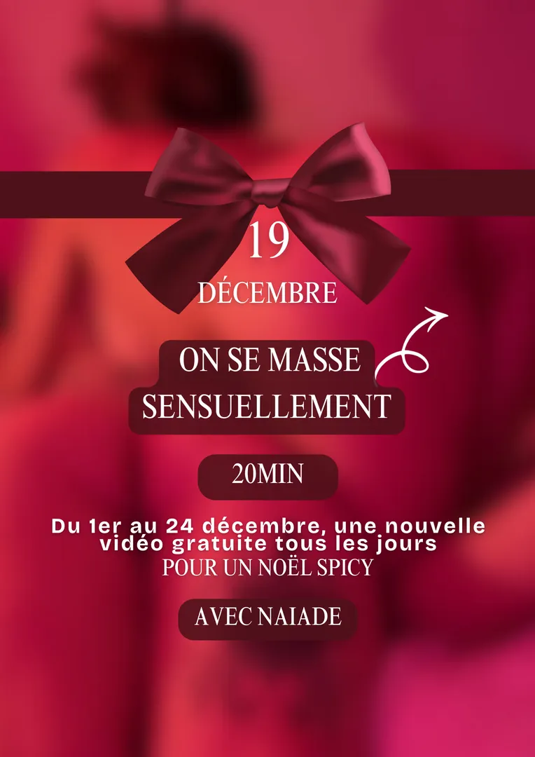 Photo de Emiliebaby - MYM