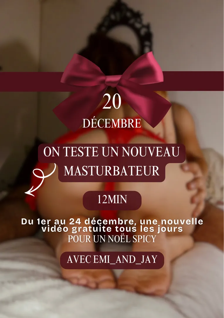 Photo de Emiliebaby - MYM