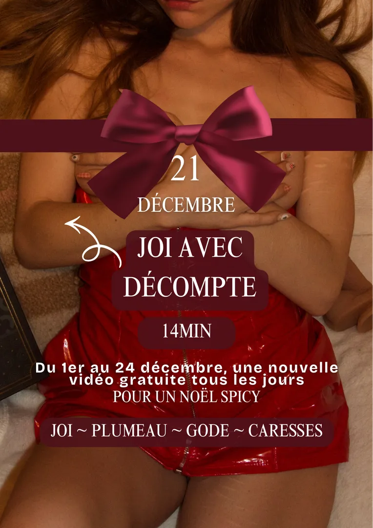 Photo de Emiliebaby - MYM