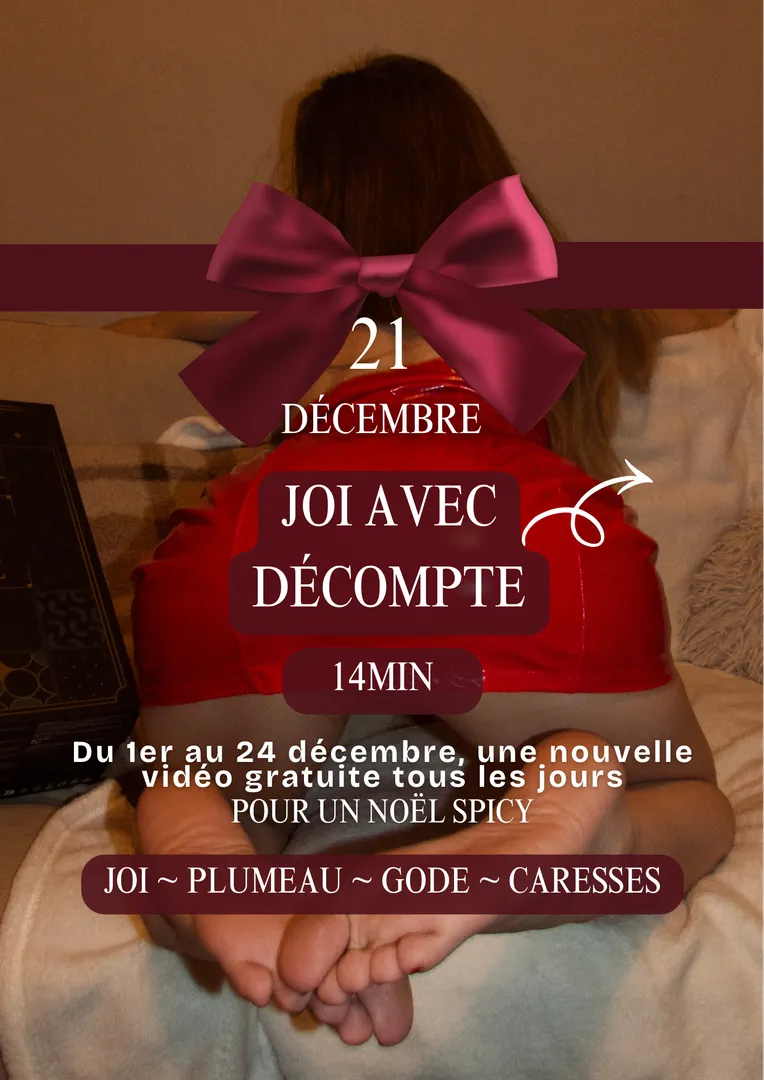 Photo de Emiliebaby - MYM