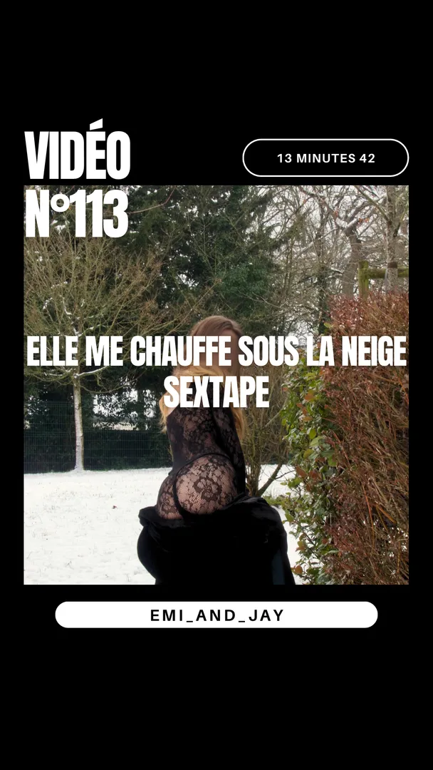 Photo de Emiliebaby - MYM