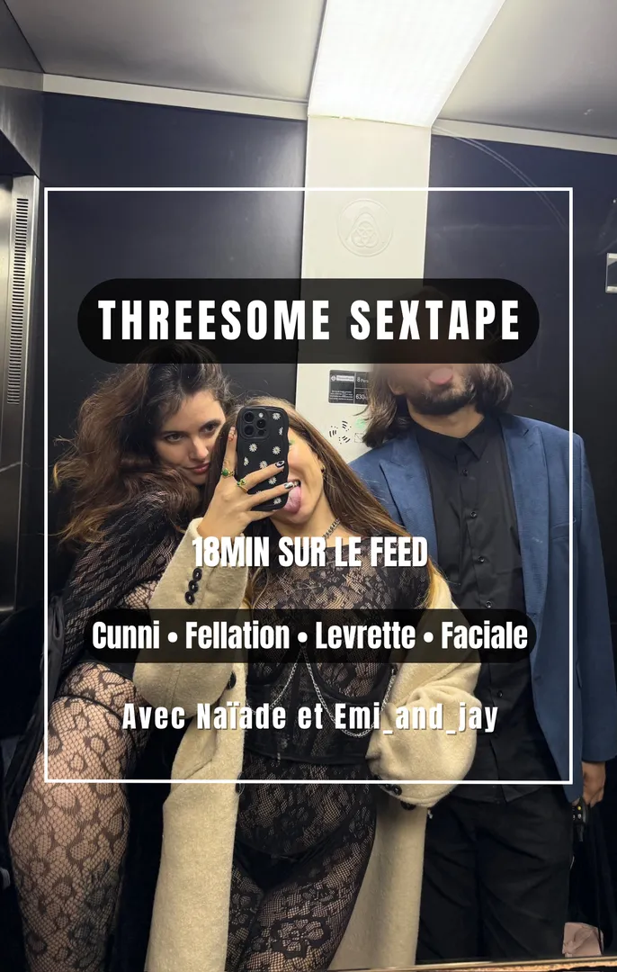 Photo de Emiliebaby - MYM