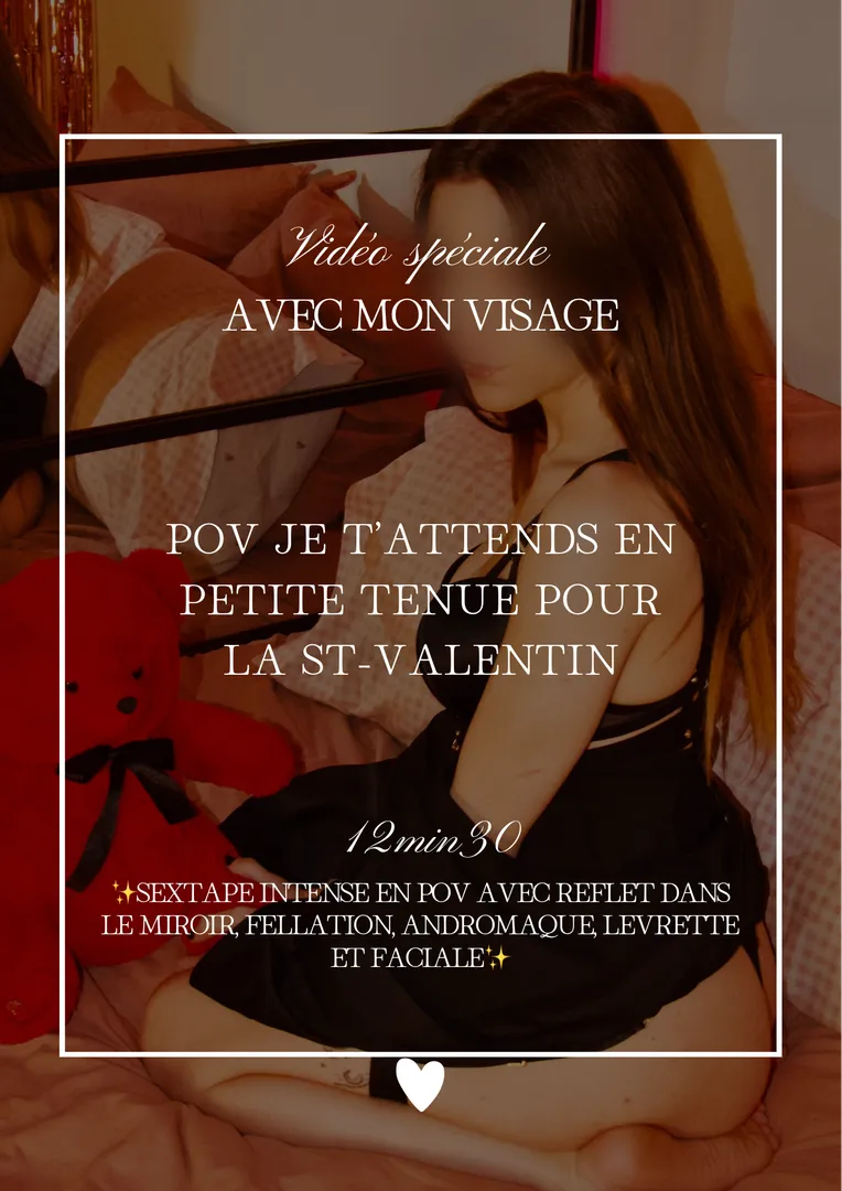 Photo de Emiliebaby - MYM