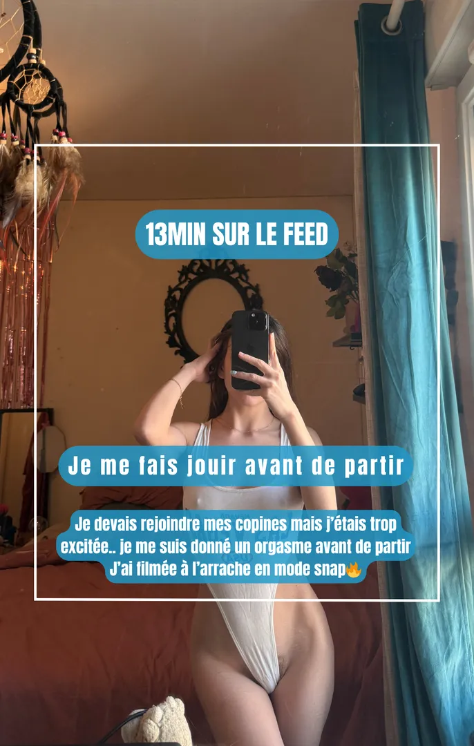 Photo de Emiliebaby - MYM