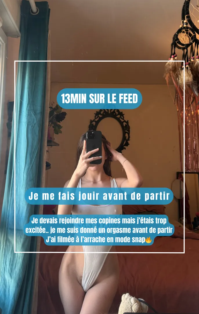 Photo de Emiliebaby - MYM