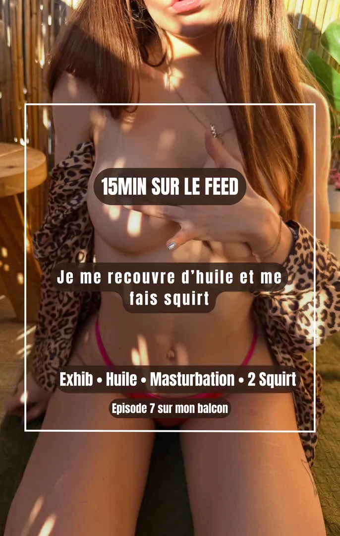 Photo de Emiliebaby - MYM