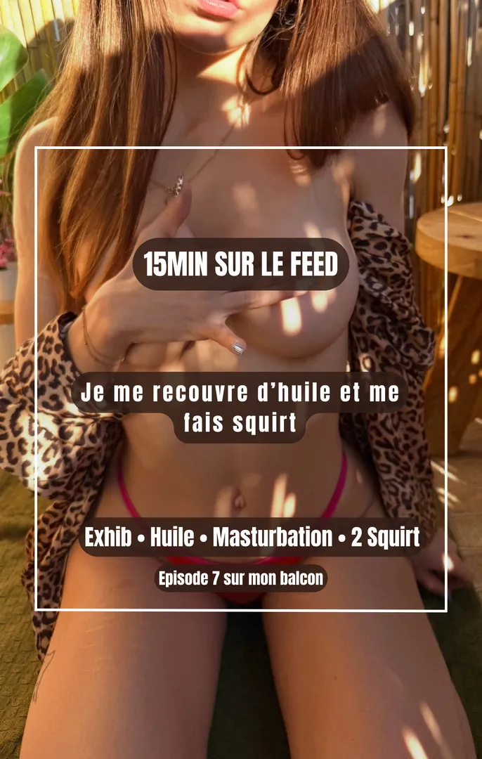 Photo de Emiliebaby - MYM