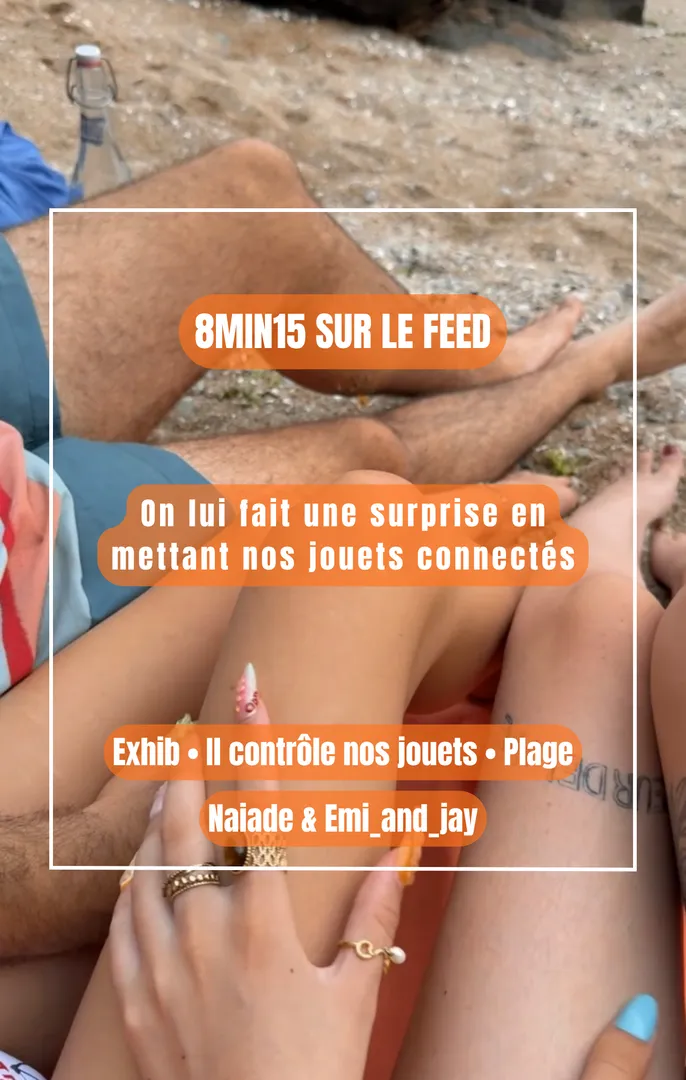 Photo de Emiliebaby - MYM