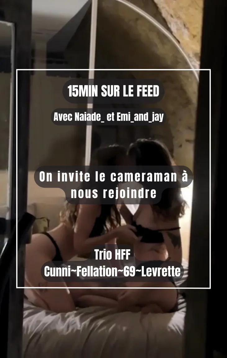Emiliebaby nude leak — photo porn MYM de Emiliebaby nue