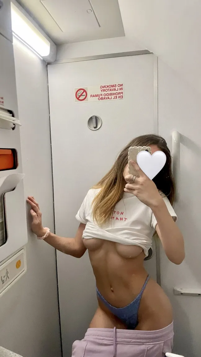 Emiliebaby nude leak — photo porn MYM de Emiliebaby nue
