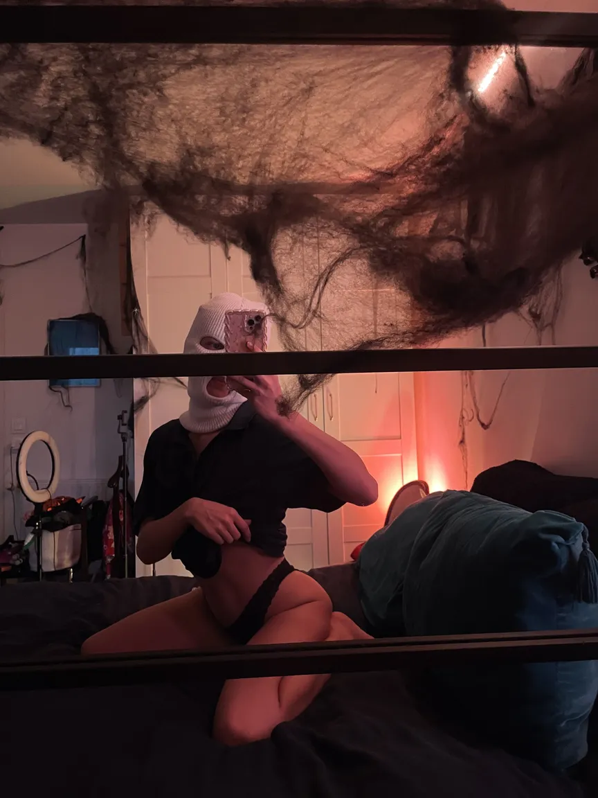 Emiliebaby nude leak — photo porn MYM de Emiliebaby nue