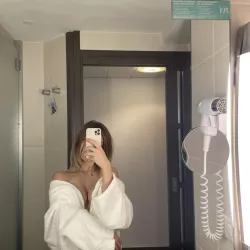 Média similaire de Emiliebaby