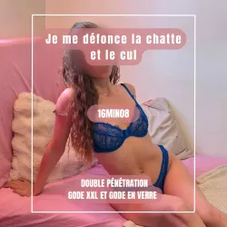 Emiliebaby nude — photo porn leak MYM