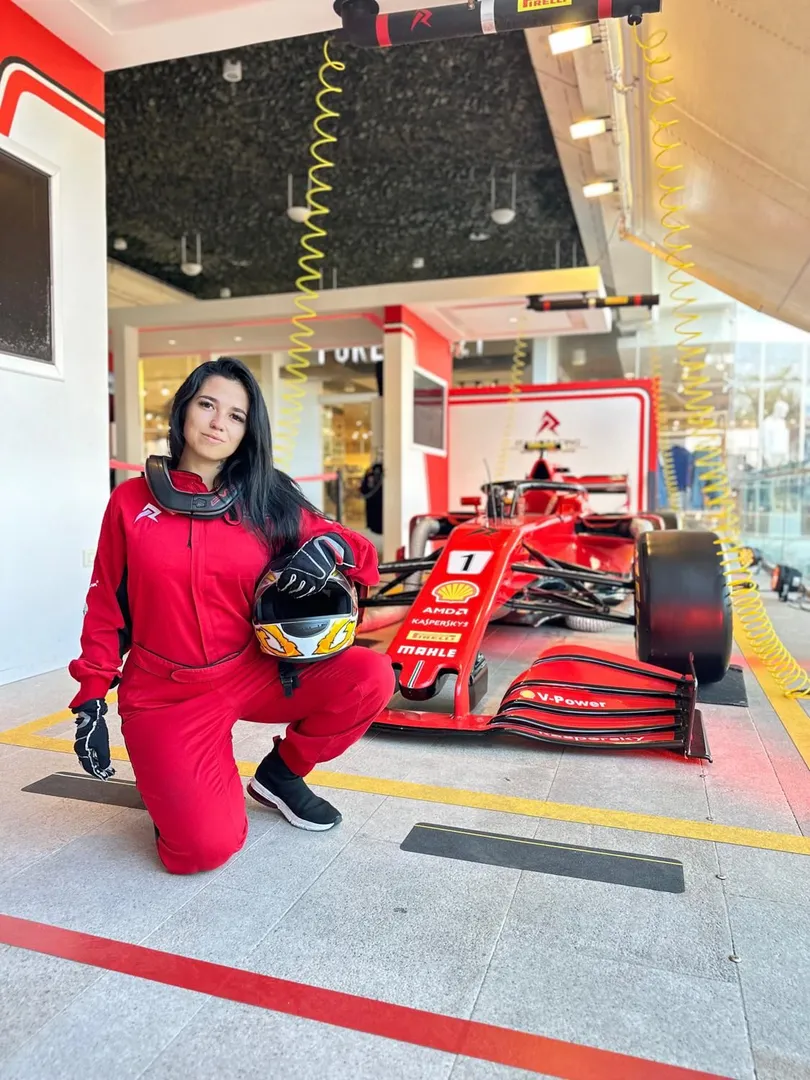 Photo de Emilieberube - MYM