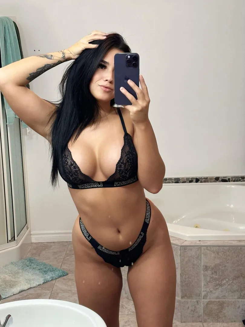 Photo de Emilieberube - MYM