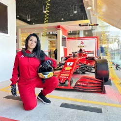 Photo de Emilieberube