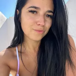 Photo de Emilieberube