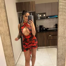 Photo de Emilieberube