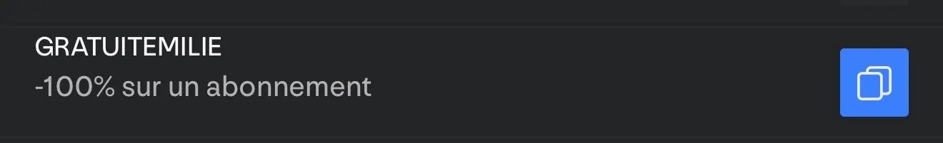 Photo de Emiliedvlt - MYM