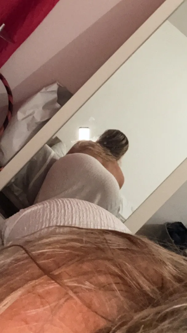 Photo de Emiliedvlt - MYM