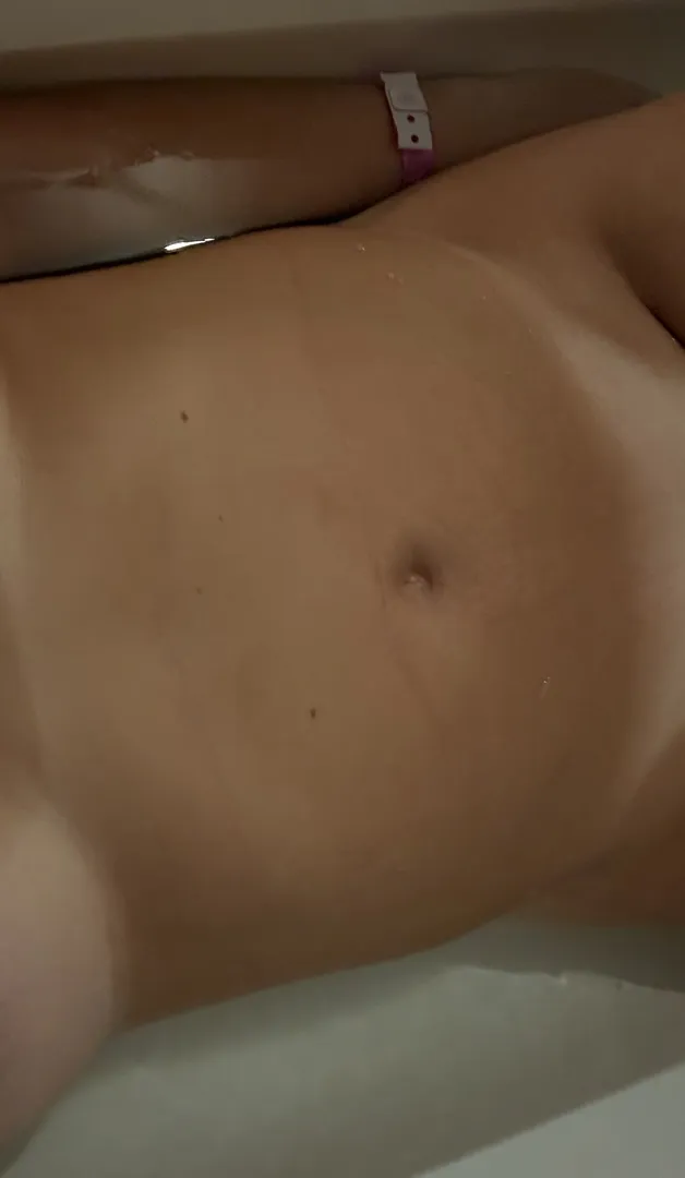 Photo de Emiliedvlt - MYM