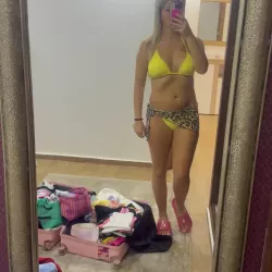 Emiliedvlt nude — vidéo porn leak MYM