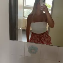 Emiliedvlt nude — photo porn leak MYM