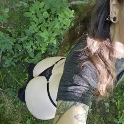 Photo de Emilieedelana