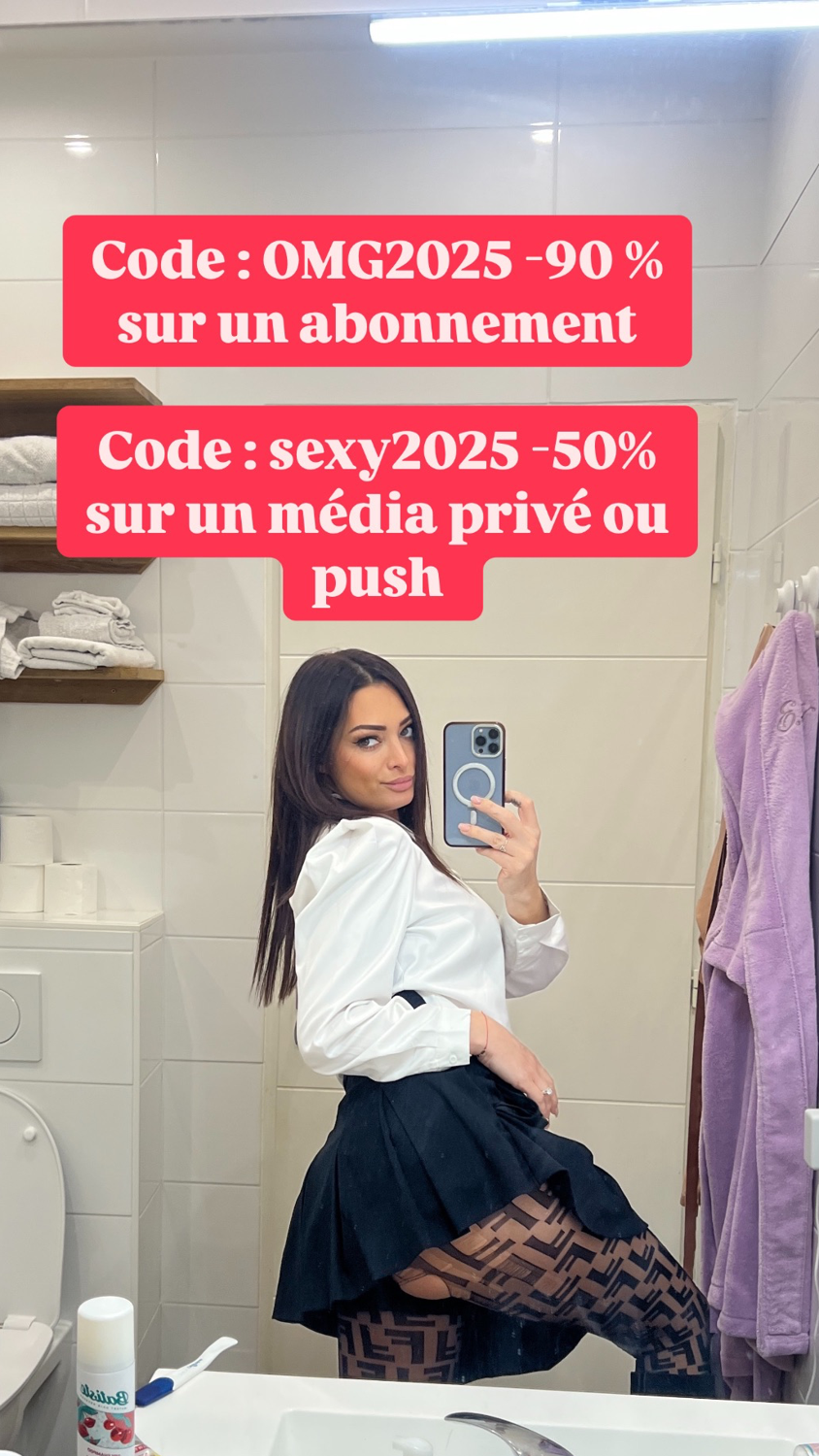 Photo de Emilienefnaf - MYM